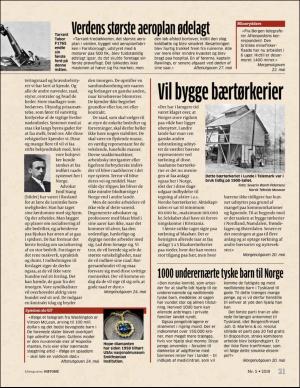 aftenposten_historie-20190515_000_00_00_021.pdf