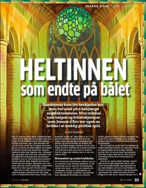 aftenposten_historie-20190515_000_00_00_023.pdf