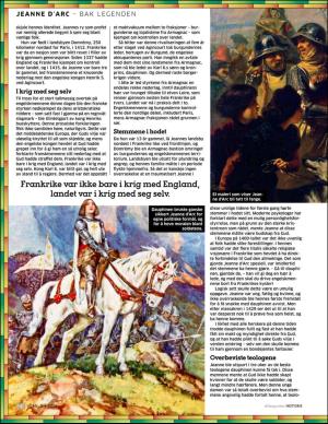aftenposten_historie-20190515_000_00_00_024.pdf