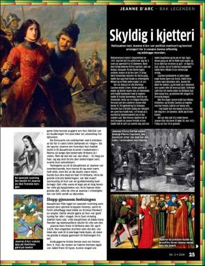 aftenposten_historie-20190515_000_00_00_025.pdf