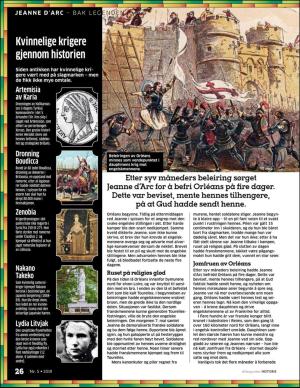 aftenposten_historie-20190515_000_00_00_026.pdf