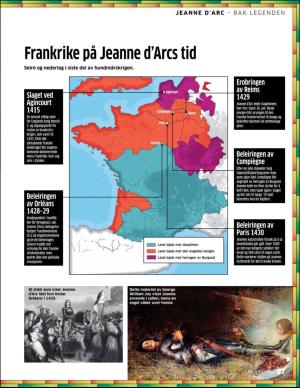 aftenposten_historie-20190515_000_00_00_027.pdf