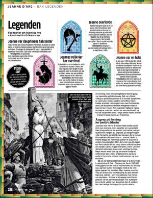 aftenposten_historie-20190515_000_00_00_028.pdf