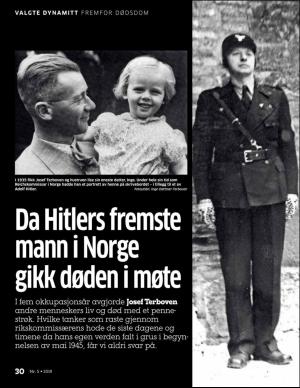 aftenposten_historie-20190515_000_00_00_030.pdf