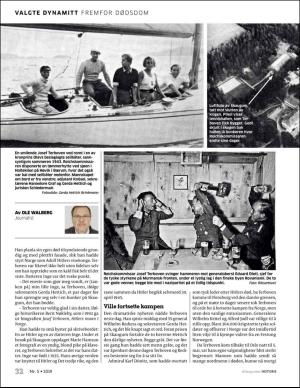 aftenposten_historie-20190515_000_00_00_032.pdf