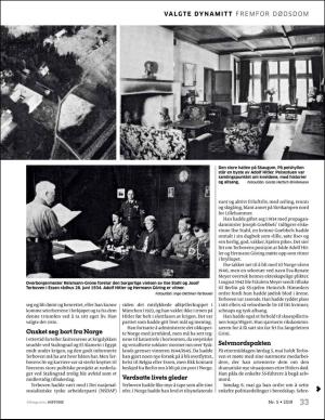 aftenposten_historie-20190515_000_00_00_033.pdf