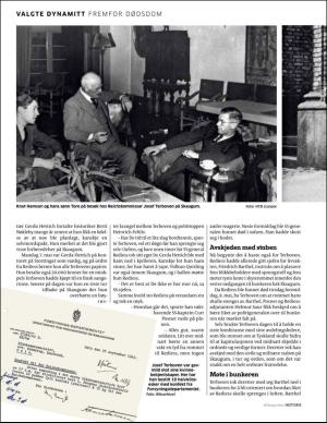 aftenposten_historie-20190515_000_00_00_034.pdf