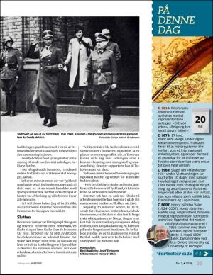aftenposten_historie-20190515_000_00_00_035.pdf