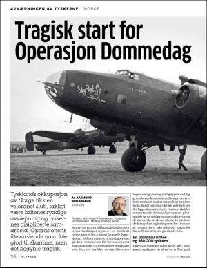 aftenposten_historie-20190515_000_00_00_036.pdf