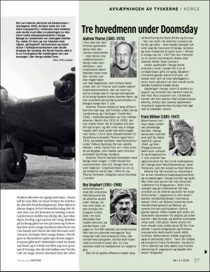 aftenposten_historie-20190515_000_00_00_037.pdf