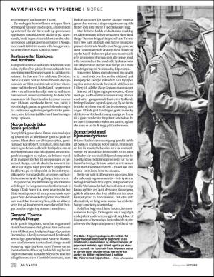 aftenposten_historie-20190515_000_00_00_038.pdf