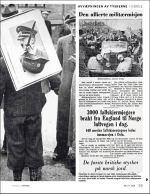 aftenposten_historie-20190515_000_00_00_039.pdf