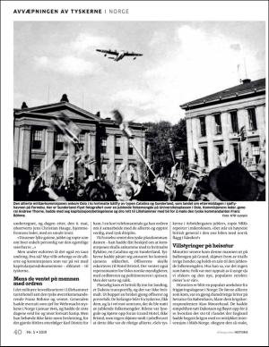 aftenposten_historie-20190515_000_00_00_040.pdf