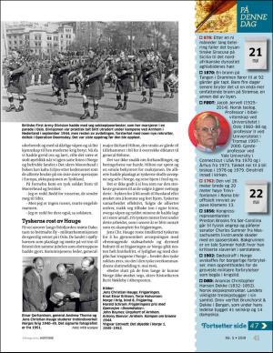aftenposten_historie-20190515_000_00_00_041.pdf