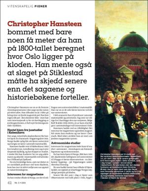 aftenposten_historie-20190515_000_00_00_042.pdf