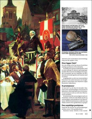 aftenposten_historie-20190515_000_00_00_043.pdf