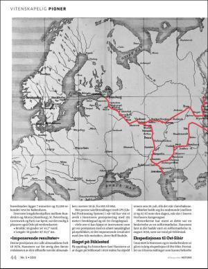 aftenposten_historie-20190515_000_00_00_044.pdf