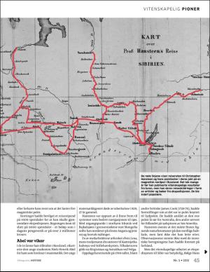 aftenposten_historie-20190515_000_00_00_045.pdf
