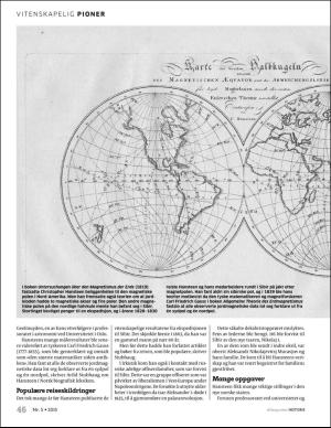 aftenposten_historie-20190515_000_00_00_046.pdf