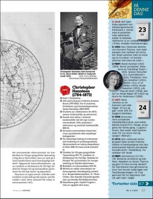 aftenposten_historie-20190515_000_00_00_047.pdf