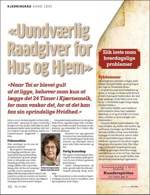 aftenposten_historie-20190515_000_00_00_048.pdf