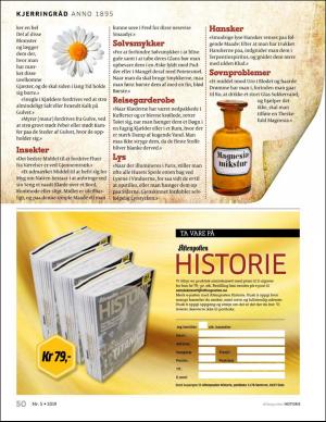 aftenposten_historie-20190515_000_00_00_050.pdf