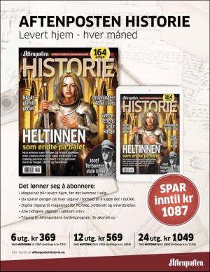aftenposten_historie-20190515_000_00_00_051.pdf