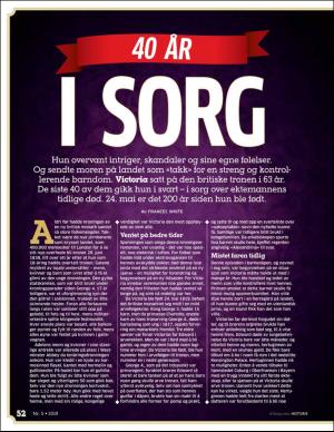 aftenposten_historie-20190515_000_00_00_052.pdf
