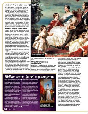 aftenposten_historie-20190515_000_00_00_054.pdf