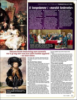 aftenposten_historie-20190515_000_00_00_055.pdf