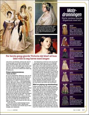 aftenposten_historie-20190515_000_00_00_057.pdf
