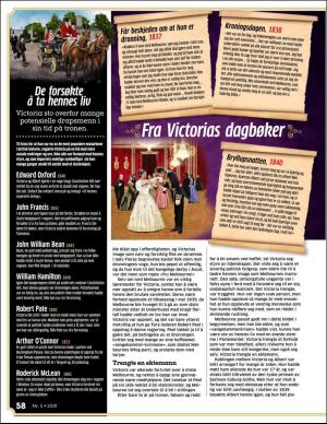 aftenposten_historie-20190515_000_00_00_058.pdf