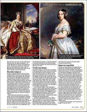 aftenposten_historie-20190515_000_00_00_059.pdf