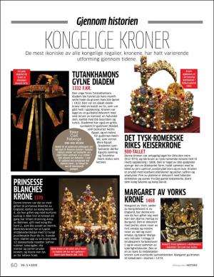 aftenposten_historie-20190515_000_00_00_060.pdf