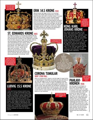 aftenposten_historie-20190515_000_00_00_061.pdf