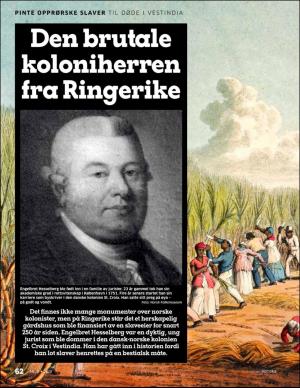 aftenposten_historie-20190515_000_00_00_062.pdf