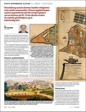 aftenposten_historie-20190515_000_00_00_064.pdf