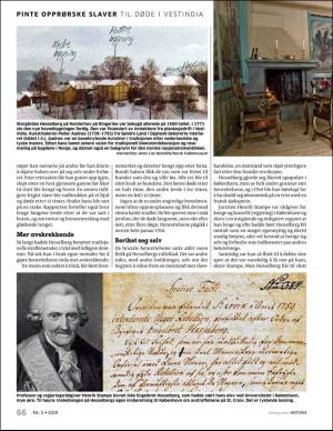 aftenposten_historie-20190515_000_00_00_066.pdf