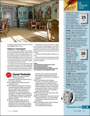 aftenposten_historie-20190515_000_00_00_067.pdf