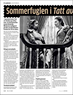 aftenposten_historie-20190515_000_00_00_068.pdf