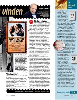 aftenposten_historie-20190515_000_00_00_069.pdf