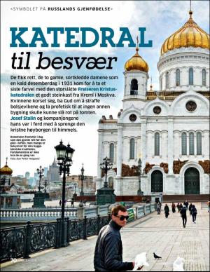 aftenposten_historie-20190515_000_00_00_070.pdf