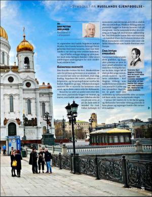aftenposten_historie-20190515_000_00_00_071.pdf