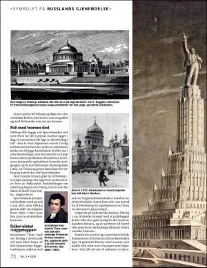 aftenposten_historie-20190515_000_00_00_072.pdf