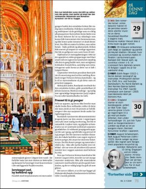aftenposten_historie-20190515_000_00_00_075.pdf