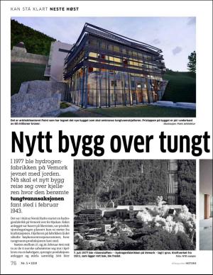 aftenposten_historie-20190515_000_00_00_076.pdf