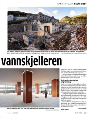 aftenposten_historie-20190515_000_00_00_077.pdf