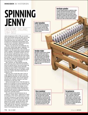 aftenposten_historie-20190515_000_00_00_078.pdf