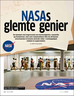 aftenposten_historie-20190515_000_00_00_080.pdf