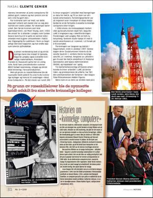 aftenposten_historie-20190515_000_00_00_082.pdf